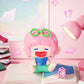 Original Character pack 8 Cajas Sorpresas Figuras Lazy Home Diary 9 cm
