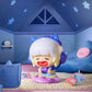 Original Character pack 8 Cajas Sorpresas Figuras Lazy Home Diary 9 cm