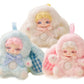 Original Character pack 6 Cajas Sorpresas Figuras Lucky Deer Nai Sweetheart Baby 10 cm