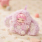 Original Character pack 6 Cajas Sorpresas Figuras Lucky Deer Nai Sweetheart Baby 10 cm