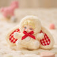 Original Character pack 6 Cajas Sorpresas Figuras Lucky Deer Nai Sweetheart Baby 10 cm