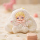 Original Character pack 6 Cajas Sorpresas Figuras Lucky Deer Nai Sweetheart Baby 10 cm