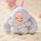 Original Character pack 6 Cajas Sorpresas Figuras Lucky Deer Nai Sweetheart Baby 10 cm