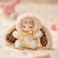 Original Character pack 6 Cajas Sorpresas Figuras Lucky Deer Nai Sweetheart Baby 10 cm