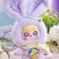 Original Character Figuras Mini Meya & Mocici Candy Heart Rabbit Blind Box Surtido (6)