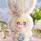 Original Character Figuras Mini Meya & Mocici Candy Heart Rabbit Blind Box Surtido (6)
