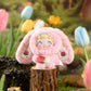 Fantastic Bunny O2 Plan Series Figuras Mini Blind Box Surtido (6)