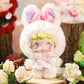 Fantastic Bunny O2 Plan Series Figuras Mini Blind Box Surtido (6)