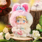 Fantastic Bunny O2 Plan Series Figuras Mini Blind Box Surtido (6)