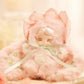 Lucky Deer Nai Flower Team Break Figuras Mini Blind Box Surtido (6)