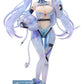 Original Character Figura 1/7 Star Sky Aila Illustration by misyune12 27 cm