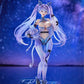 Original Character Figura 1/7 Star Sky Aila Illustration by misyune12 27 cm