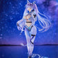 Original Character Figura 1/7 Star Sky Aila Illustration by misyune12 27 cm