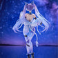 Original Character Figura 1/7 Star Sky Aila Illustration by misyune12 27 cm