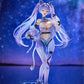 Original Character Figura 1/7 Star Sky Aila Illustration by misyune12 27 cm