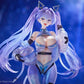 Original Character Figura 1/7 Star Sky Aila Illustration by misyune12 27 cm