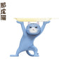 Ennoshitano Neko2 Figuras Mini Blind Box Surtido (6)