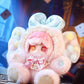 ANTOO Wonderland Pack de 6 Figuras Mini Furry 20 cm Blind Box