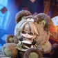 ANTOO Wonderland Pack de 6 Figuras Mini Furry 20 cm Blind Box