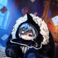ANTOO Wonderland Pack de 6 Figuras Mini Furry 20 cm Blind Box