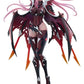 Original Character Figura PU 1/7 Heslion Draco Bellatrix Feminina 27 cm