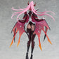 Original Character Figura PU 1/7 Heslion Draco Bellatrix Feminina 27 cm