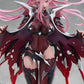 Original Character Figura PU 1/7 Heslion Draco Bellatrix Feminina 27 cm