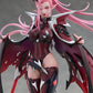 Original Character Figura PU 1/7 Heslion Draco Bellatrix Feminina 27 cm