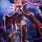 Original Character Figura PU 1/7 Heslion Draco Bellatrix Feminina 27 cm