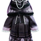 The Dark Side of the Heart: Condemnation of the Wicked Woman Series Pack de 6 Figuras 26 cm Blind Box