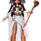 The Dark Side of the Heart: Condemnation of the Wicked Woman Series Pack de 6 Figuras 26 cm Blind Box