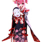 The Dark Side of the Heart: Condemnation of the Wicked Woman Series Pack de 6 Figuras 26 cm Blind Box