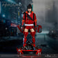 Shumi Rai Figura 1/6 Hikaru: The Bounty Hunter (Deluxe Edition) 30 cm - Z POP Toys