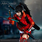 Shumi Rai Figura 1/6 Hikaru: The Bounty Hunter (Deluxe Edition) 30 cm - Z POP Toys