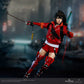 Shumi Rai Figura 1/6 Hikaru: The Bounty Hunter 30 cm - Z POP Toys
