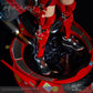Shumi Rai Figura 1/6 Hikaru: The Bounty Hunter 30 cm - Z POP Toys