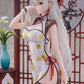 Original Character Estatua PVC 1/7 Kiyoka Shimizu illustration by Ekina 30 cm - Z POP Toys