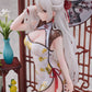Original Character Estatua PVC 1/7 Kiyoka Shimizu illustration by Ekina 30 cm - Z POP Toys