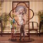 Original Character Estatua PVC 1/7 Kiyoka Shimizu illustration by Ekina 30 cm - Z POP Toys