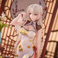 Original Character Estatua PVC 1/7 Kiyoka Shimizu illustration by Ekina 30 cm - Z POP Toys