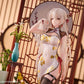 Original Character Estatua PVC 1/7 Kiyoka Shimizu illustration by Ekina 30 cm - Z POP Toys