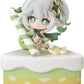 Genshin Impact Figura Wondrous Travels Series Nahida Chibi 12 cm - Z POP Toys