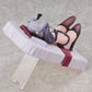 Original Character Estatua PVC 1/7 Moonlight Night Lenne 28 cm
