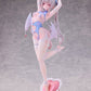 Original Character Estatua PVC 1/6 Sayume 30 cm