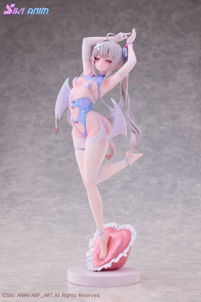 Original Character Estatua PVC 1/6 Sayume 30 cm