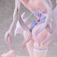 Original Character Estatua PVC 1/6 Sayume 30 cm