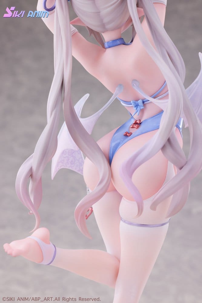 Original Character Estatua PVC 1/6 Sayume 30 cm