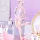 Original Character Estatua PVC 1/6 Sayume 30 cm