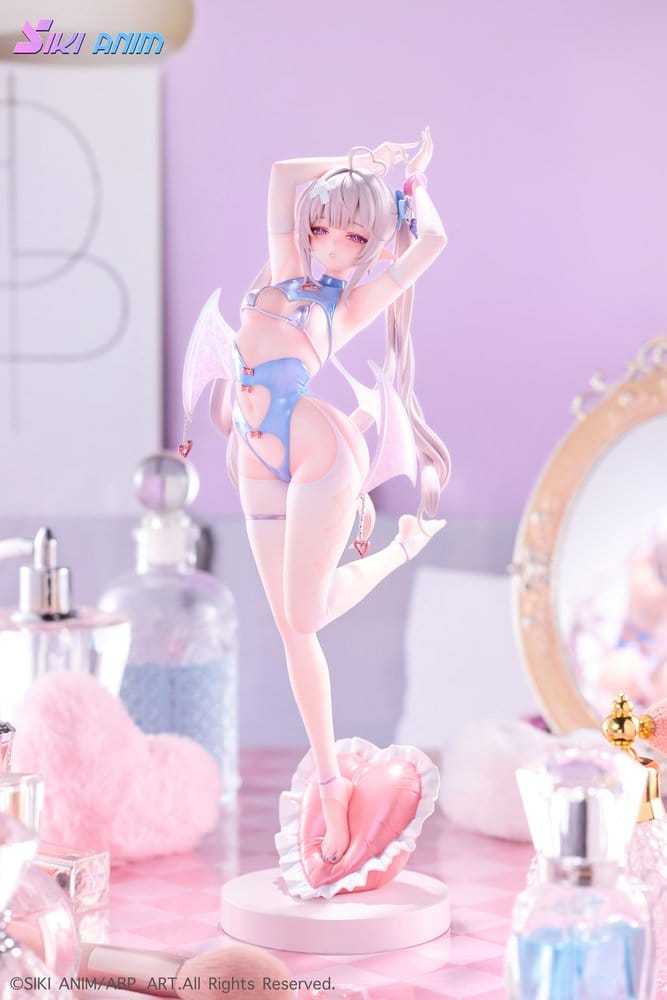 Original Character Estatua PVC 1/6 Sayume 30 cm