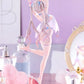 Original Character Estatua PVC 1/6 Sayume 30 cm
